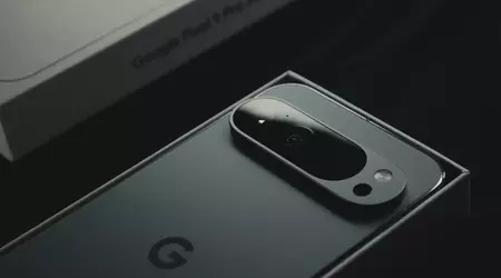 Google kondigt mogelijk zijn eigen Pixie kunstmatige intelligentie aan voor Pixel 10