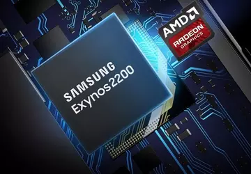 Insider: Samsung's mid-budget smartphones krijgen Exynos ...