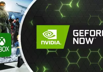 Microsoft is van plan 'favoriete' PC ...