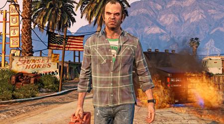 Nu net als op consoles: PC-versie van GTA V bijgewerkt tot Enhanced edition met grafische verbeteringen 