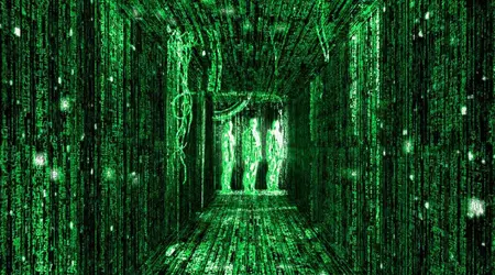 De Matrix-franchise krijgt er nog een film bij, maar in een compleet nieuwe richting
