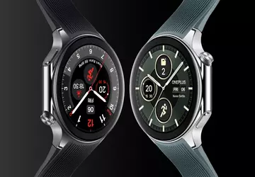 OnePlus Watch 2 krijgt binnenkort een ...