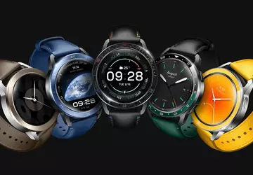 De eerste Xiaomi 14 kopers in ...