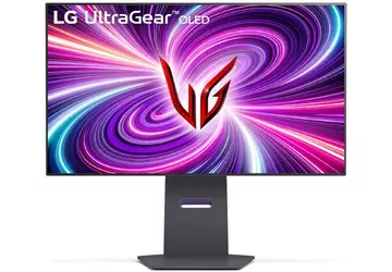 LG heeft 's werelds eerste dual-mode ...