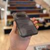 Algemeen beeld van de Niets-telefoon (3a)