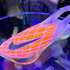 Nike heeft AI gebruikt om een A.I.R.-trainerscollectie te ontwikkelen voor professionele atleten in de aanloop naar de Olympische Spelen in Parijs.-15 Nike heeft AI gebruikt om een A.I.R.-trainerscollectie te ontwikkelen voor professionele atleten in de aanloop naar de Olympische Spelen in Parijs.-15