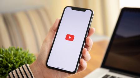 De YouTube-app is niet langer beschikbaar op Apple-apparaten met iOS 15 en ouder - u moet de webversie gebruiken