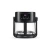 Acerpure zwarte friteuse