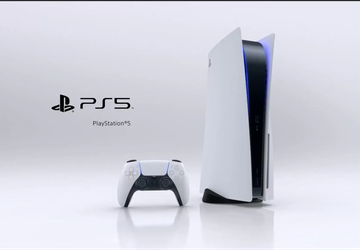 De EU blokkeert mogelijk de levering ...