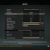 ASUS ROG Strix SCAR 16 (2023) Overzicht: Totale overheersing op het virtuele slagveld-182 ASUS ROG Strix SCAR 16 (2023) Overzicht: Totale overheersing op het virtuele slagveld-182