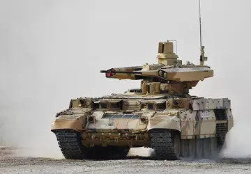 Goedkope FPV drones raken een zeldzaam ...