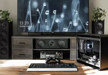 Hoe bouw je een minicomputer voor ...