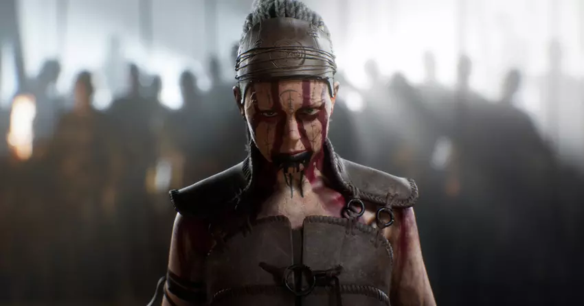 Gerucht: Microsoft heeft de afdeling die fysieke kopieën van games uitbrengt gesloten