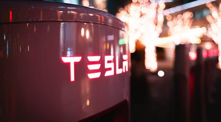 Tesla spant rechtszaak aan met Apple over dodelijk ongeval met automatische piloot