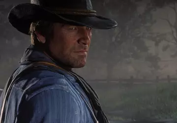 Red Dead Redemption 2-updates pieken online ...