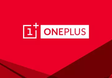 De "killer" Xiaomi Mi Watch: OnePlus ...