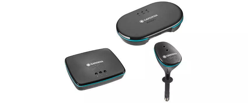 Gardena Slimme Sensor