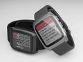 post_big/pebble-time-2-ti.jpg