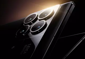 De CEO van Xiaomi heeft een ...