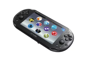 Shuhei Yoshida legt de redenen voor ...