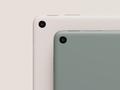 post_big/pixel-tablet_5CMeG5Z.jpg