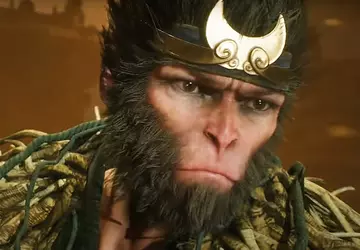 Hoofdloze muzikant en spectaculaire eindbaasgevechten in ...