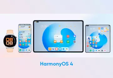 69 Huawei smartphones en tablets krijgen ...