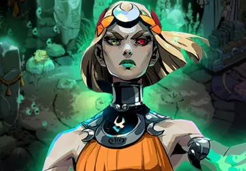 Geweldig vervolg en uitstekende early access: ...