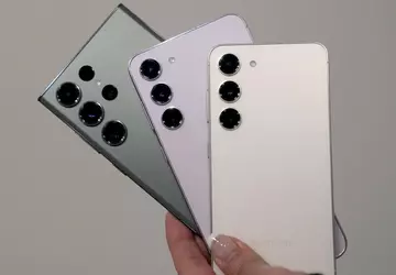 Insider: tot half juli kunnen gebruikers ...