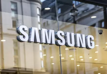 Samsung introduceert nieuwe technologie in zijn ...