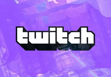 Twitch lanceert feed in TikTok-stijl voor ...
