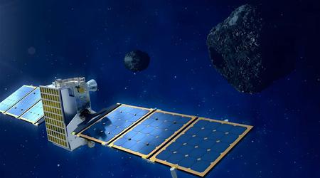 NASA zal twee Janus-ruimtesondes van 50 miljoen dollar niet lanceren omdat hun doelasteroïden zijn ontsnapt