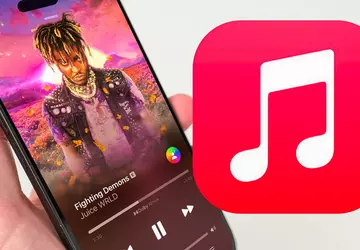 Apple Music verlengt proefperiode naar 3 ...