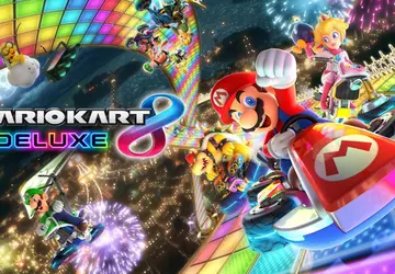 Nintendo heeft meer dan 57 miljoen ...