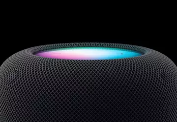 Bloomberg: Apple brengt in 2025 een ...