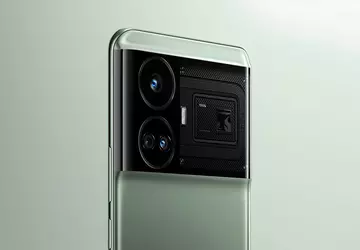 Tot 24GB RAM, tot 1TB opslag ...