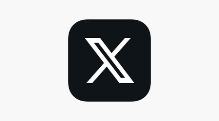 X kun je live video-uitzendingen maken in Spaces