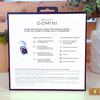 Devialet Gemini review: TWS hoofdtelefoon met Franse charme-7 Devialet Gemini review: TWS hoofdtelefoon met Franse charme-7