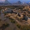De eerste screenshots van Total War: Pharaoh tonen de majestueuze stad van het oude Egypte en het spectaculaire zandige woestijnlandschap.-12 De eerste screenshots van Total War: Pharaoh tonen de majestueuze stad van het oude Egypte en het spectaculaire zandige woestijnlandschap.-12