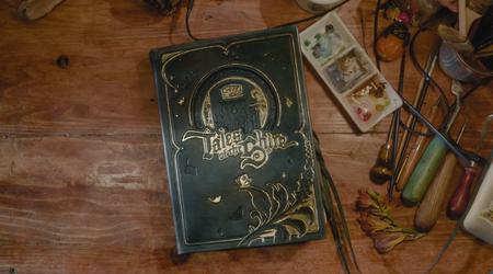 Hoe bevriend raken met hobbits: de ontwikkelaars van Tales of the Shire hebben een trailer vrijgegeven over het belang van sociale interactie in de game