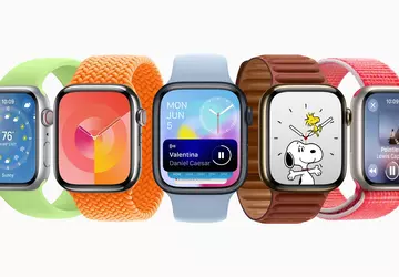 Apple heeft watchOS 10.0.1 uitgebracht: wat ...