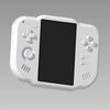 MagicX Zero 40 handheld console, weergave 1