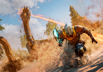 Het is tijd om tirannie te ...