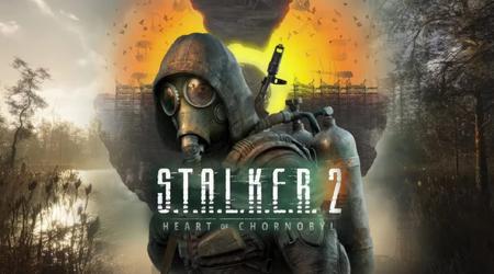 De Zone Breidt Uit: STALKER 2: Heart of Chornobyl komt binnenkort naar PlayStation 5