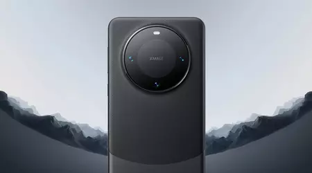 Huawei verkoopt mogelijk tot 15 miljoen Mate 60 en Mate 60 Pro smartphones met een prijs tussen $750 en $1.100