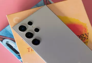 Samsung Galaxy S25 details: Wat we ...