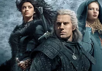 Netflix heeft het aankomende derde seizoen ...