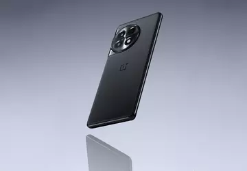 Insider: OnePlus Ace 2 Pro zal ...