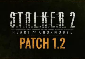 Het werk aan bugs gaat door: ...