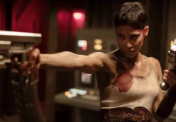 Nieuwe trailer voor Rebel Moon: Deel ...